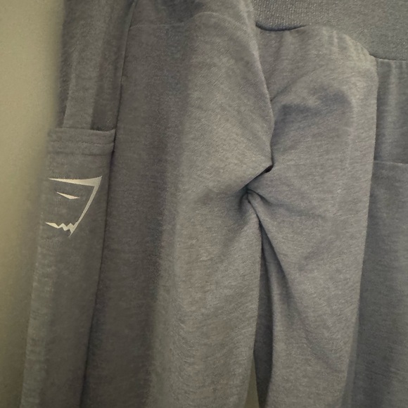 Gymshark be a visionary Leggings - Picture 2 of 6